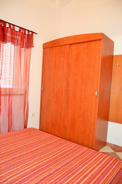 Apartments Green Village Premantura Phòng bức ảnh